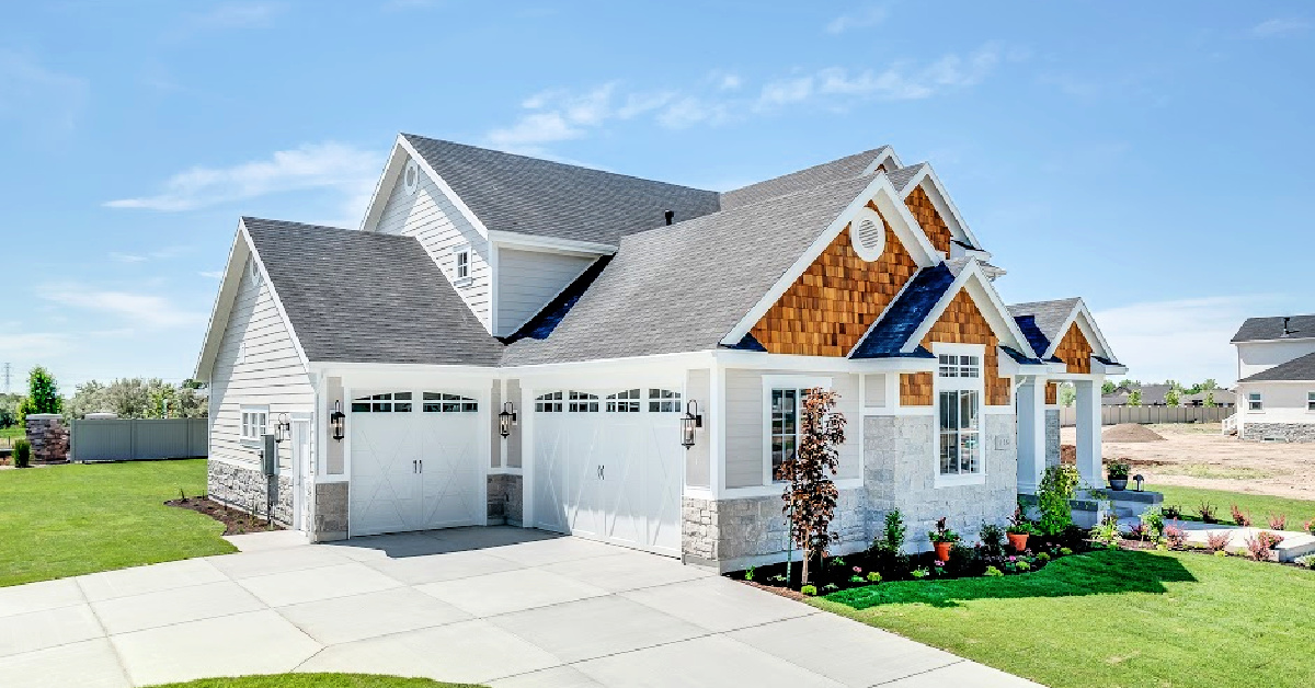 BLOG - Trusted Seattle Realtors®