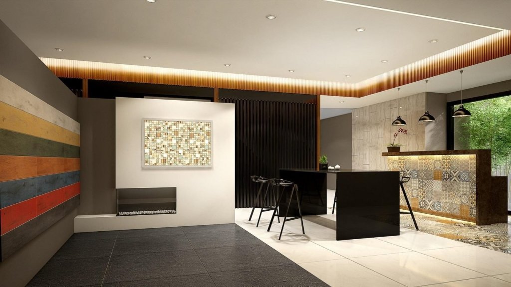 Debra Tea lreal estate seattle wa