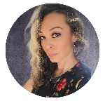 Debra Teal | Seattle Real Estate Link