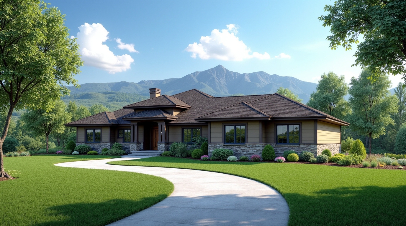 buy land seattle debra teal realtor