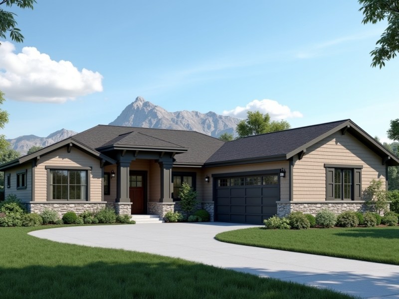 5 Proven Strategies to Sell Your Home Faster in Today’s&nbsp;Market