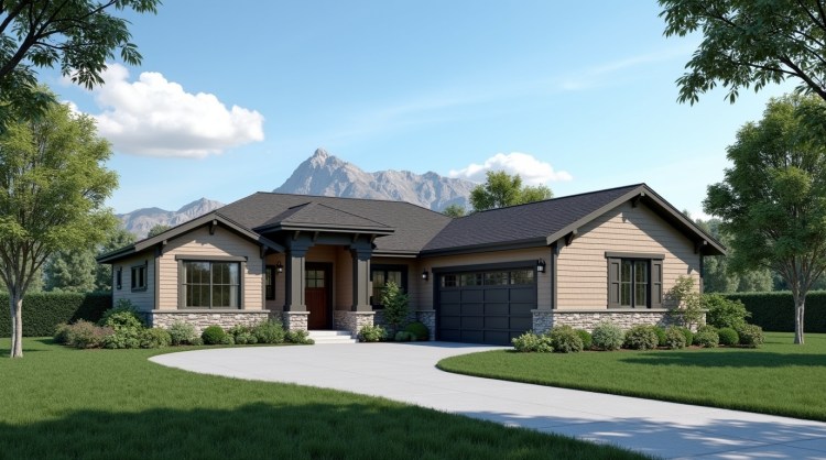 5 Proven Strategies to Sell Your Home Faster in Today’s&nbsp;Market