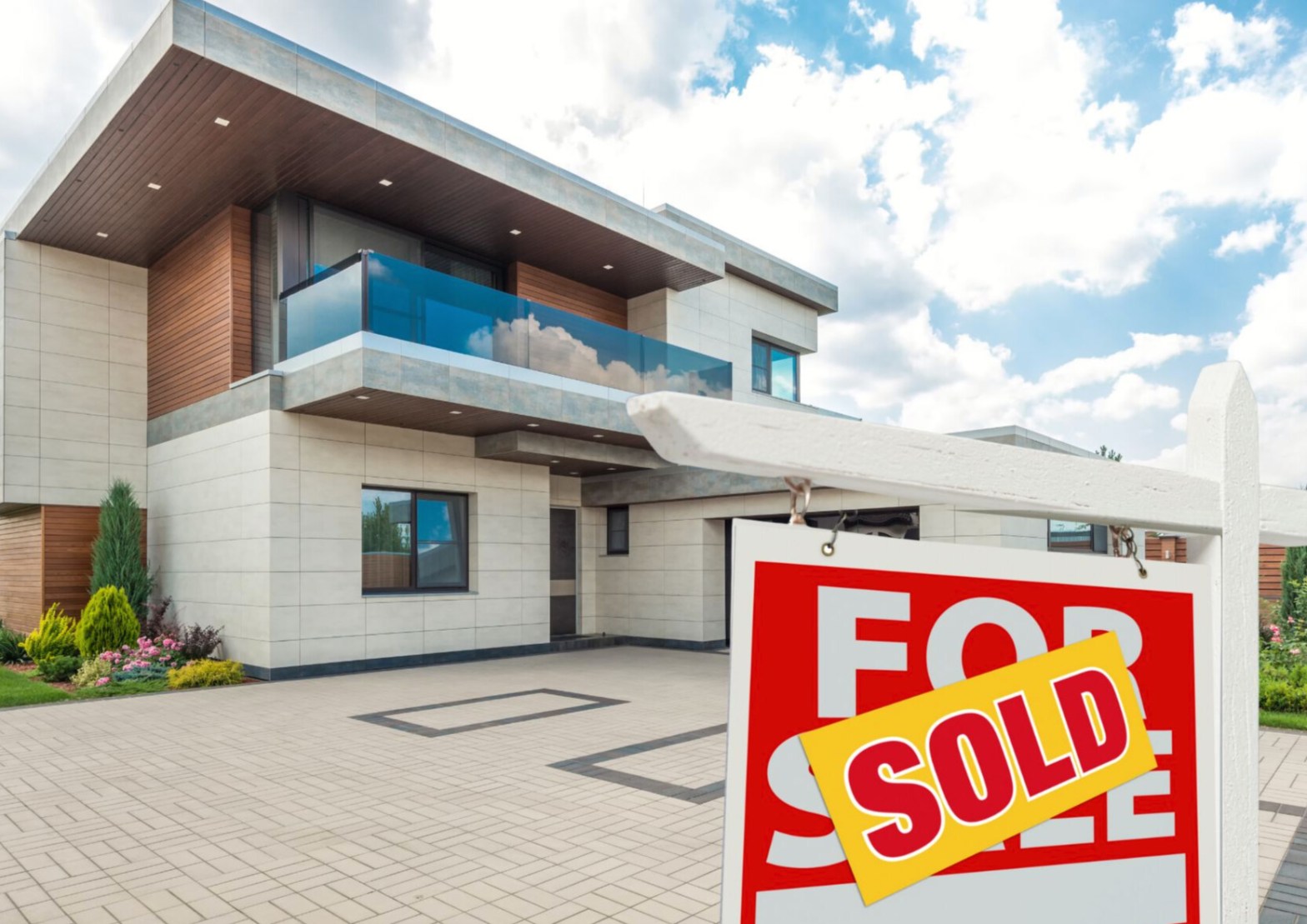 home for sale in seattle wa